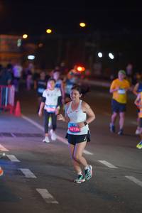 BIB: 
                            <button type="button" onclick="openModal(24228109)" class="btn btn-primary btn-sm float-right btn-popup" data-toggle="modal" data-target=".modal-high-quality">
                        <i class="fas fa-shopping-cart"></i> Add to Cart
                    </button>
                                            <button type="button" onclick="isThisMe(24228109, true)" class="btn btn-success btn-sm float-right btn-popup btn-isme hidden" data-toggle="tooltip" data-placement="bottom" title="นี่คือรูปของคุณใช่ไหม คลิกที่นี่เพื่อเอาเข้าอัลบั้ม">
                        <i class="fas fa-plus"></i> Add to album
                    </button>
                    <button type="button" onclick="isThisMe(24228109, false)" class="btn btn-warning btn-sm float-right btn-popup btn-isnotme hidden">
                        <i class="fas fa-ban"></i> Remove from album
                    </button>